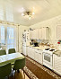 1-Комнатная квартира 39.90м², эт. 12, фото 9
