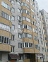 1-Комнатная квартира 29.40м², эт. 4, фото 1