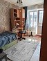 2-комнатная квартира, 52.6 м2, эт. 4, id: 970753, фото 5