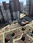 1-Комнатная квартира 42.00м², эт. 18, фото 12