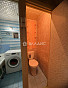 2-Комнатная квартира 48.00м², эт. 3, фото 39