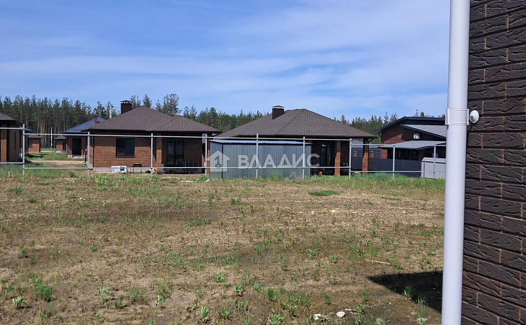 Дом 135.00м², фото 15