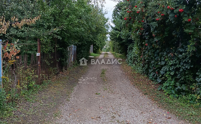 Дом 45.00м², фото 40