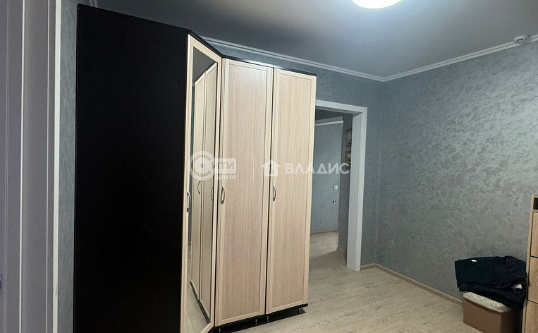 3-комнатная квартира, 79.1 м2, эт. 3, id: 931341, фото 30