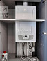 2-Комнатная квартира 67.20м², эт. 1, фото 23