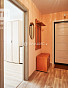 2-Комнатная квартира 59.50м², эт. 3, фото 37