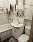 1-Комнатная квартира 32.00м², эт. 2, фото 4