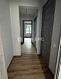 1-Комнатная квартира 49.20м², эт. 9, фото 13