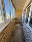 1-Комнатная квартира 48.70м², эт. 13, фото 13