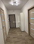 1-Комнатная квартира 45.60м², эт. 5, фото 2