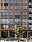 1-комнатная квартира, 24.51 м2, эт. 10, id: 1071275, фото 3