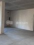 3-комнатная квартира, 140 м2, эт. 3, id: 1007536, фото 8
