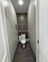 1-Комнатная квартира 37.70м², эт. 6, фото 3