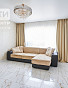 2-Комнатная квартира 77.60м², эт. 14, фото 5