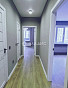 1-Комнатная квартира 46.00м², эт. 6, фото 7