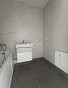 2-Комнатная квартира 66.62м², эт. 9, фото 9