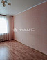 1-Комнатная квартира 41.00м², эт. 13, фото 5