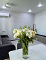 2-Комнатная квартира 67.10м², эт. 2, фото 3