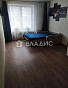 1-Комнатная квартира 36.30м², эт. 1, фото 4