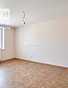 3-Комнатная квартира 83.20м², эт. 13, фото 3