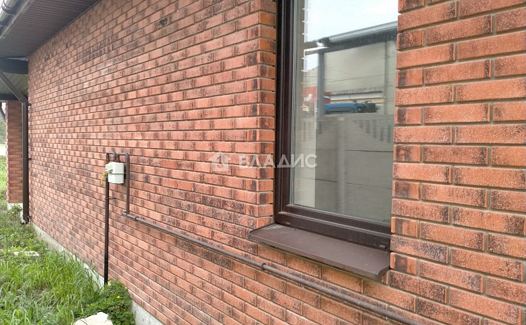 Дом 98.00м², фото 21
