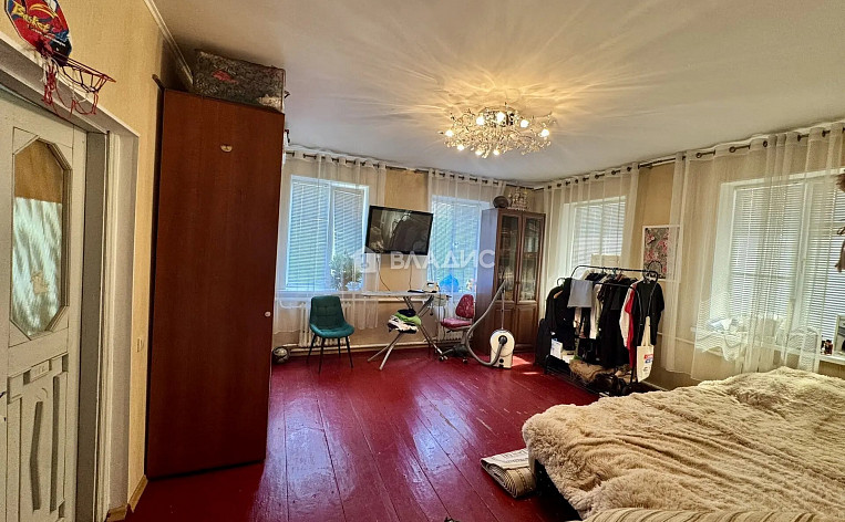 Дом 269.80м², фото 11