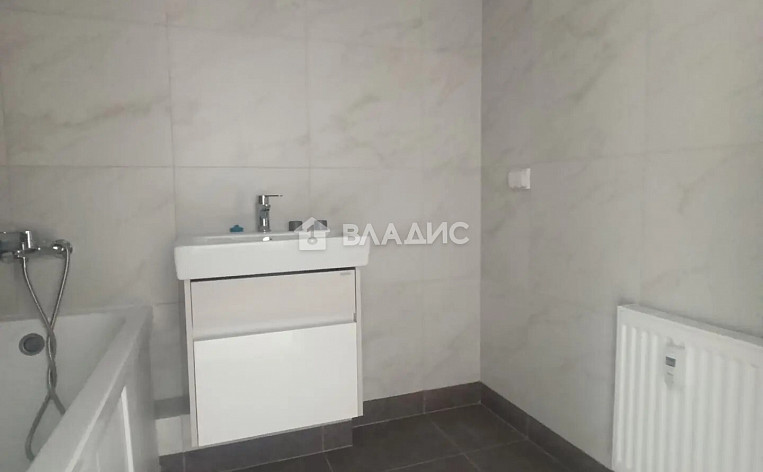 2-Комнатная квартира 66.62м², эт. 9, фото 26