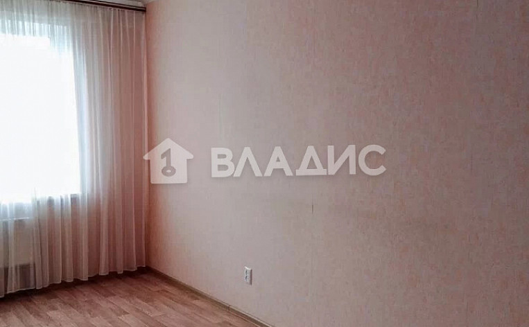 1-Комнатная квартира 41.00м², эт. 13, фото 24
