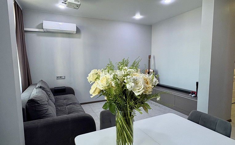 2-Комнатная квартира 67.10м², эт. 2, фото 21
