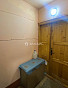 1-Комнатная квартира 38.00м², эт. 5, фото 10