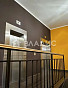 3-Комнатная квартира 90.60м², эт. 18, фото 36