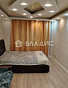 1-Комнатная квартира 37.30м², эт. 13, фото 3