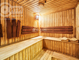 Коммерческое помещение 162.20м²