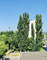 Комната 18.00м², эт. 5, фото 12