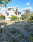 Дом 78.00м², фото 12