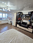 1-Комнатная квартира 49.40м², эт. 4, фото 11