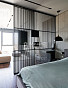 2-Комнатная квартира 70.40м², эт. 12, фото 21