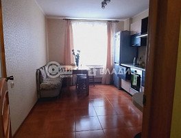 2-комнатная квартира, 78 м2