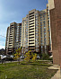 1-Комнатная квартира 35.10м², эт. 2, фото 11