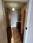 2-Комнатная квартира 40.70м², эт. 5, фото 4