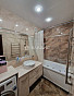 3-Комнатная квартира 80.00м², эт. 5, фото 6