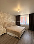 3-Комнатная квартира 80.10м², эт. 4, фото 2