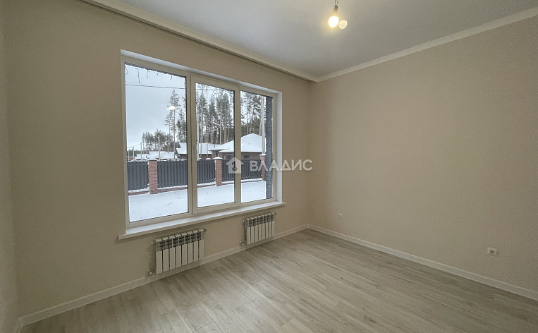 Дом 180.00м², фото 37