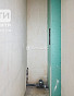 3-Комнатная квартира 71.40м², эт. 12, фото 30