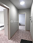 2-Комнатная квартира 56.50м², эт. 7, фото 14