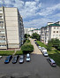 2-Комнатная квартира 58.90м², эт. 4, фото 11