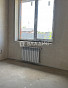 Дом 100.00м², фото 20