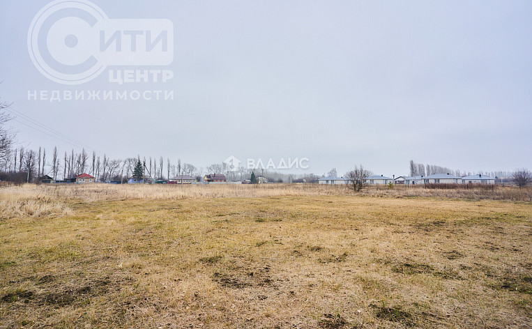 Земельный участок 8.77 соток, фото 7