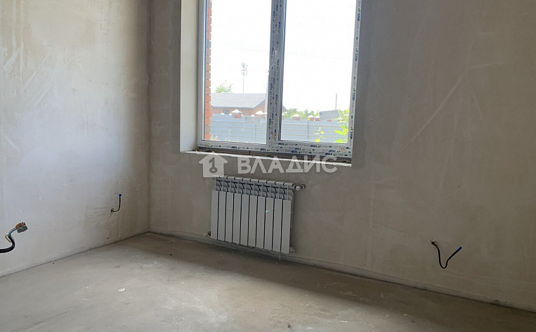 Дом 100.00м², фото 25
