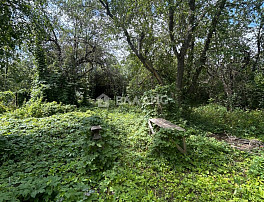 Земельный участок 6.00 соток